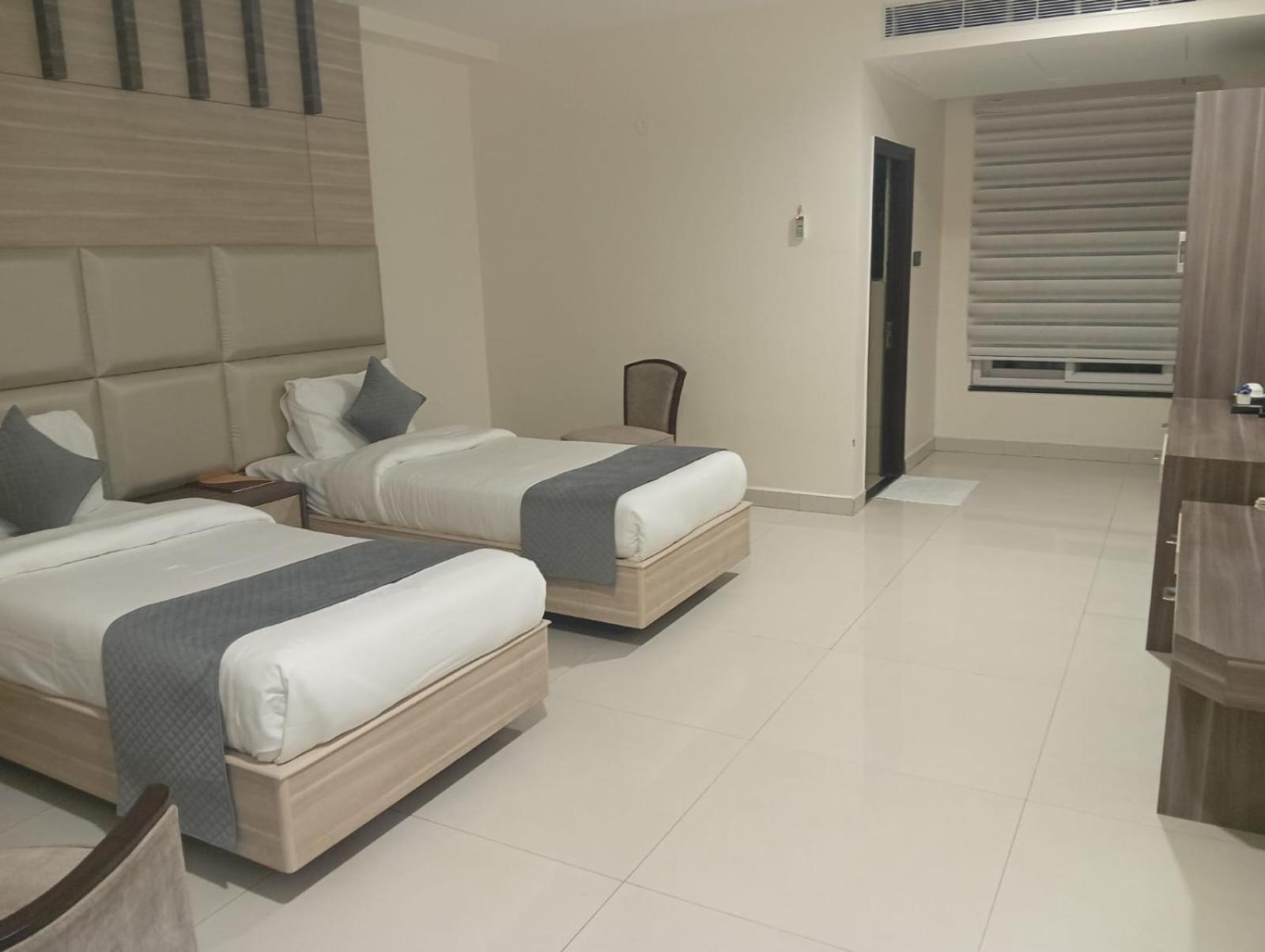 Pt Moolraj Residency Hotel Una  Buitenkant foto